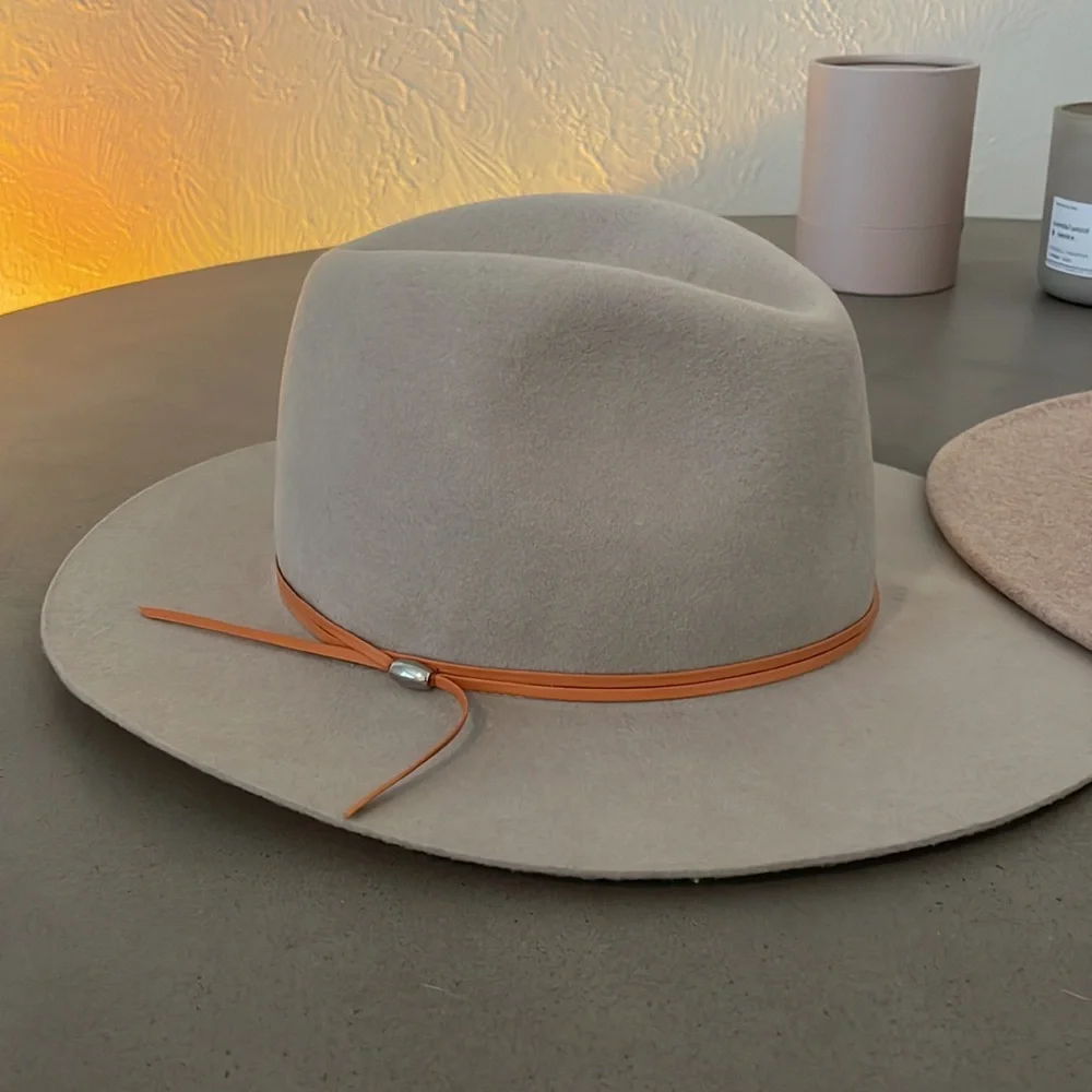 Hat bundle - Picture 2 of 3